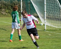 u15_boys_vs_passage_14_sept_2014_20140917_2017204668