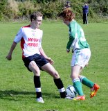 u15_boys_vs_passage_14_sept_2014_20140917_2029403553