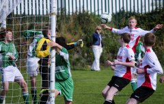 u15_boys_vs_passage_14_sept_2014_20140917_2038653143