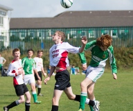 u15_boys_vs_passage_14_sept_2014_20140917_2048353971