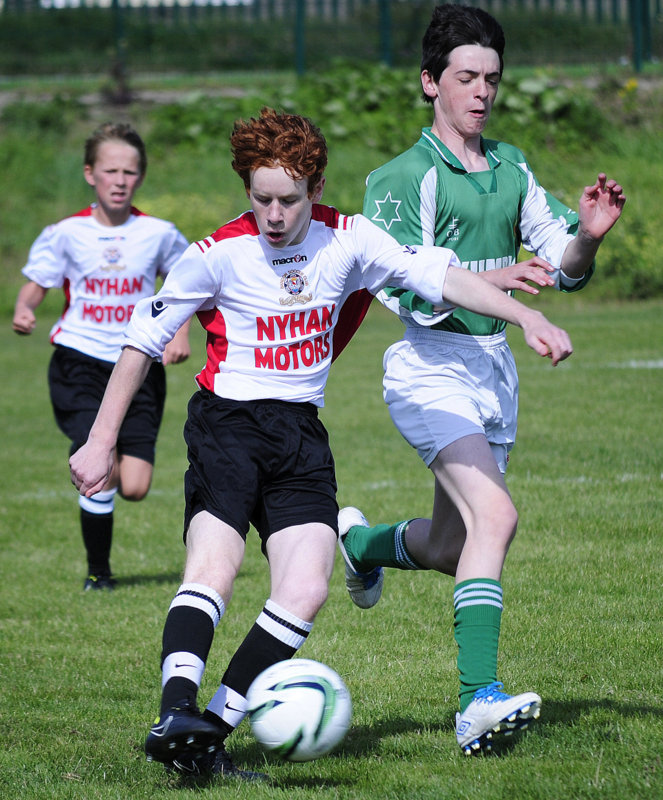 u15_boys_vs_passage_14_sept_2014_20140917_1190396846