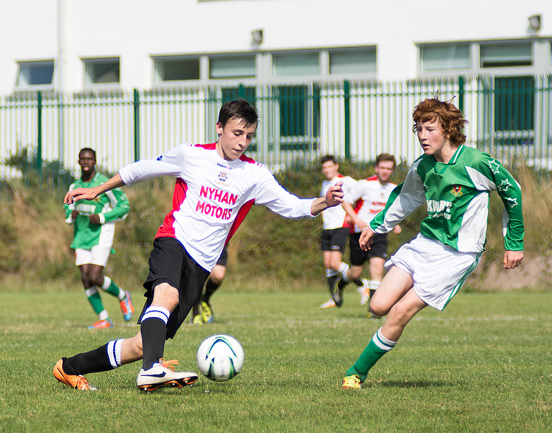 u15_boys_vs_passage_14_sept_2014_20140917_1494051141