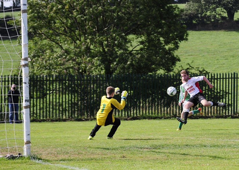 u15_boys_vs_passage_14_sept_2014_20140917_1940540239