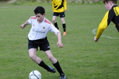 2015/16 Season