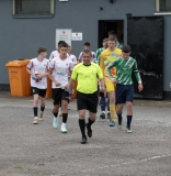 U15-Boys-vs-Springfield-Neil-Welch-Cup-Final-24th-May-20256523