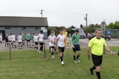 U15-Boys-vs-Springfield-Neil-Welch-Cup-Final-24th-May-20256525