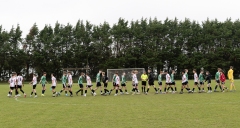 U15-Boys-vs-Springfield-Neil-Welch-Cup-Final-24th-May-20256526