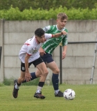 U15-Boys-vs-Springfield-Neil-Welch-Cup-Final-24th-May-20256539