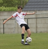 U15-Boys-vs-Springfield-Neil-Welch-Cup-Final-24th-May-20256542