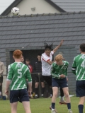 U15-Boys-vs-Springfield-Neil-Welch-Cup-Final-24th-May-20256545