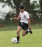 U15-Boys-vs-Springfield-Neil-Welch-Cup-Final-24th-May-20256549