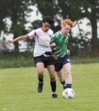 U15-Boys-vs-Springfield-Neil-Welch-Cup-Final-24th-May-20256551