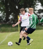 U15-Boys-vs-Springfield-Neil-Welch-Cup-Final-24th-May-20256552