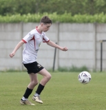 U15-Boys-vs-Springfield-Neil-Welch-Cup-Final-24th-May-20256555