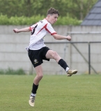 U15-Boys-vs-Springfield-Neil-Welch-Cup-Final-24th-May-20256557