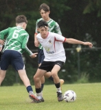 U15-Boys-vs-Springfield-Neil-Welch-Cup-Final-24th-May-20256559