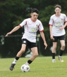 U15-Boys-vs-Springfield-Neil-Welch-Cup-Final-24th-May-20256561