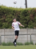 U15-Boys-vs-Springfield-Neil-Welch-Cup-Final-24th-May-20256572