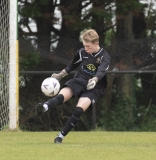 U15-Boys-vs-Springfield-Neil-Welch-Cup-Final-24th-May-20256577