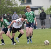U15-Boys-vs-Springfield-Neil-Welch-Cup-Final-24th-May-20256584