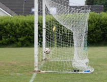 U15-Boys-vs-Springfield-Neil-Welch-Cup-Final-24th-May-20256588