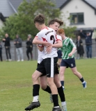 U15-Boys-vs-Springfield-Neil-Welch-Cup-Final-24th-May-20256590