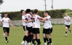 U15-Boys-vs-Springfield-Neil-Welch-Cup-Final-24th-May-20256598