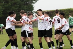 U15-Boys-vs-Springfield-Neil-Welch-Cup-Final-24th-May-20256603