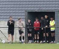 U15-Boys-vs-Springfield-Neil-Welch-Cup-Final-24th-May-20256606