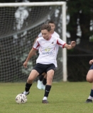 U15-Boys-vs-Springfield-Neil-Welch-Cup-Final-24th-May-20256609