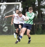 U15-Boys-vs-Springfield-Neil-Welch-Cup-Final-24th-May-20256610