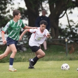 U15-Boys-vs-Springfield-Neil-Welch-Cup-Final-24th-May-20256611