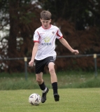 U15-Boys-vs-Springfield-Neil-Welch-Cup-Final-24th-May-20256613