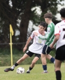 U15-Boys-vs-Springfield-Neil-Welch-Cup-Final-24th-May-20256615