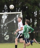 U15-Boys-vs-Springfield-Neil-Welch-Cup-Final-24th-May-20256620