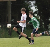 U15-Boys-vs-Springfield-Neil-Welch-Cup-Final-24th-May-20256623