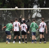 U15-Boys-vs-Springfield-Neil-Welch-Cup-Final-24th-May-20256627