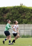U15-Boys-vs-Springfield-Neil-Welch-Cup-Final-24th-May-20256636