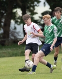 U15-Boys-vs-Springfield-Neil-Welch-Cup-Final-24th-May-20256638