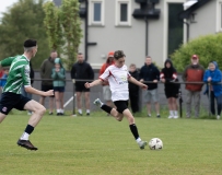 U15-Boys-vs-Springfield-Neil-Welch-Cup-Final-24th-May-20256640