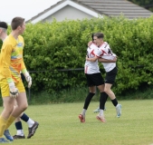 U15-Boys-vs-Springfield-Neil-Welch-Cup-Final-24th-May-20256651