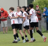 U15-Boys-vs-Springfield-Neil-Welch-Cup-Final-24th-May-20256655