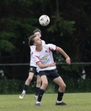 U15-Boys-vs-Springfield-Neil-Welch-Cup-Final-24th-May-20256657