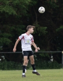 U15-Boys-vs-Springfield-Neil-Welch-Cup-Final-24th-May-20256658