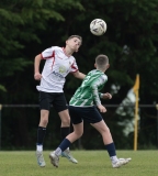 U15-Boys-vs-Springfield-Neil-Welch-Cup-Final-24th-May-20256659