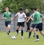 U15-Boys-vs-Springfield-Neil-Welch-Cup-Final-24th-May-20256663