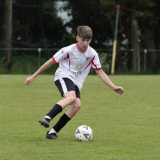 U15-Boys-vs-Springfield-Neil-Welch-Cup-Final-24th-May-20256672