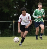 U15-Boys-vs-Springfield-Neil-Welch-Cup-Final-24th-May-20256675