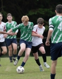 U15-Boys-vs-Springfield-Neil-Welch-Cup-Final-24th-May-20256677