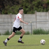 U15-Boys-vs-Springfield-Neil-Welch-Cup-Final-24th-May-20256680